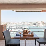 Résidence Pierre&Vacances Cap Hermès