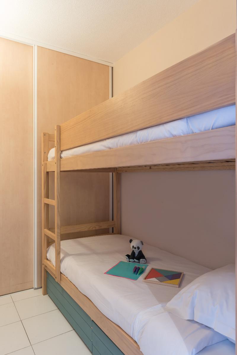Résidence Pierre&vacances Cap Hermès 3* Fréjus